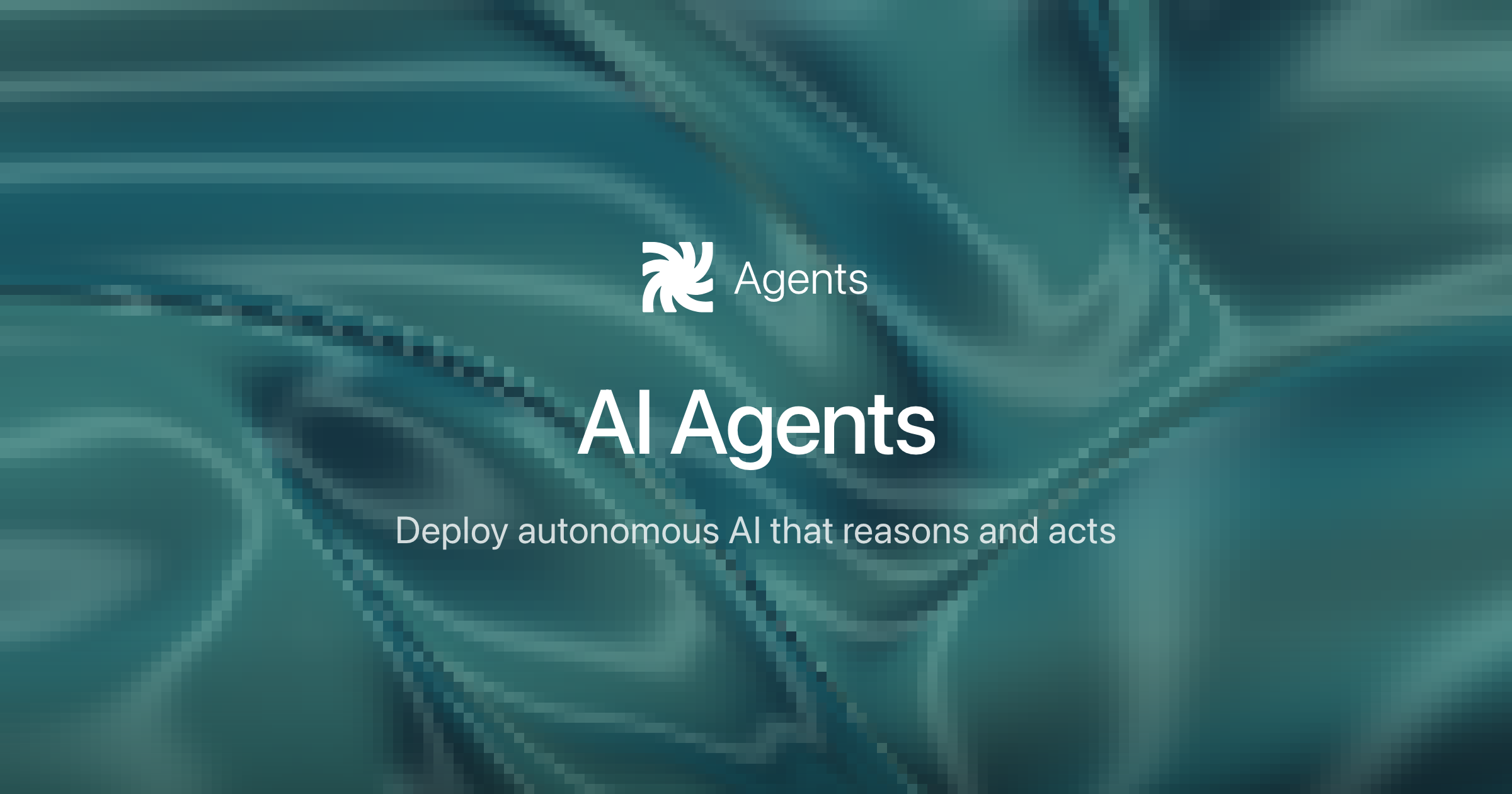 AI Agents