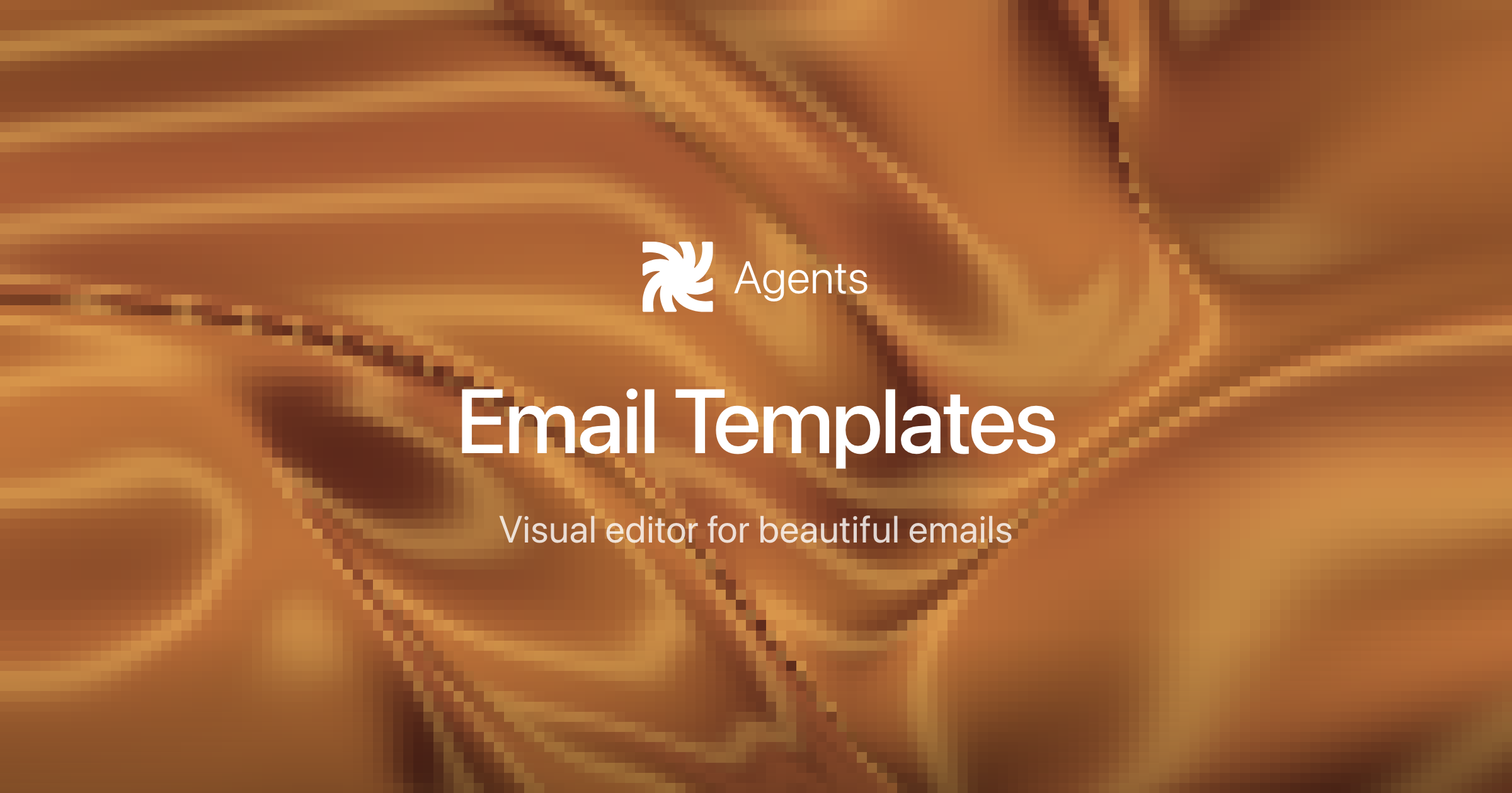 Email Templates